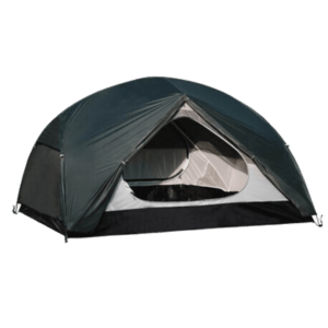 Bedste telt 2025