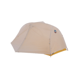 Bedste telt til vandreturen