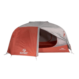 Bedste telt til hurtig opsætning