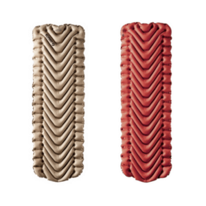 Liggeunderlag-Klymit-Insulated-Static-V