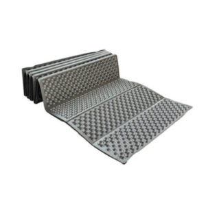 Liggeunderlag-Treklife-Alu-XPE-mat