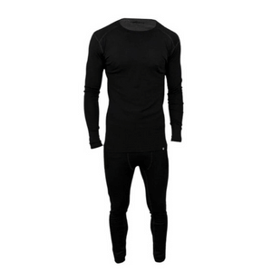 Skiundertoej-saet-Herre-100-merino-uld