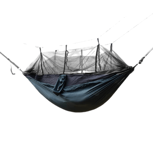 Treklife-mygge-hængekøje