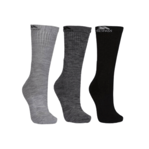 Vandresokker fra Trespass