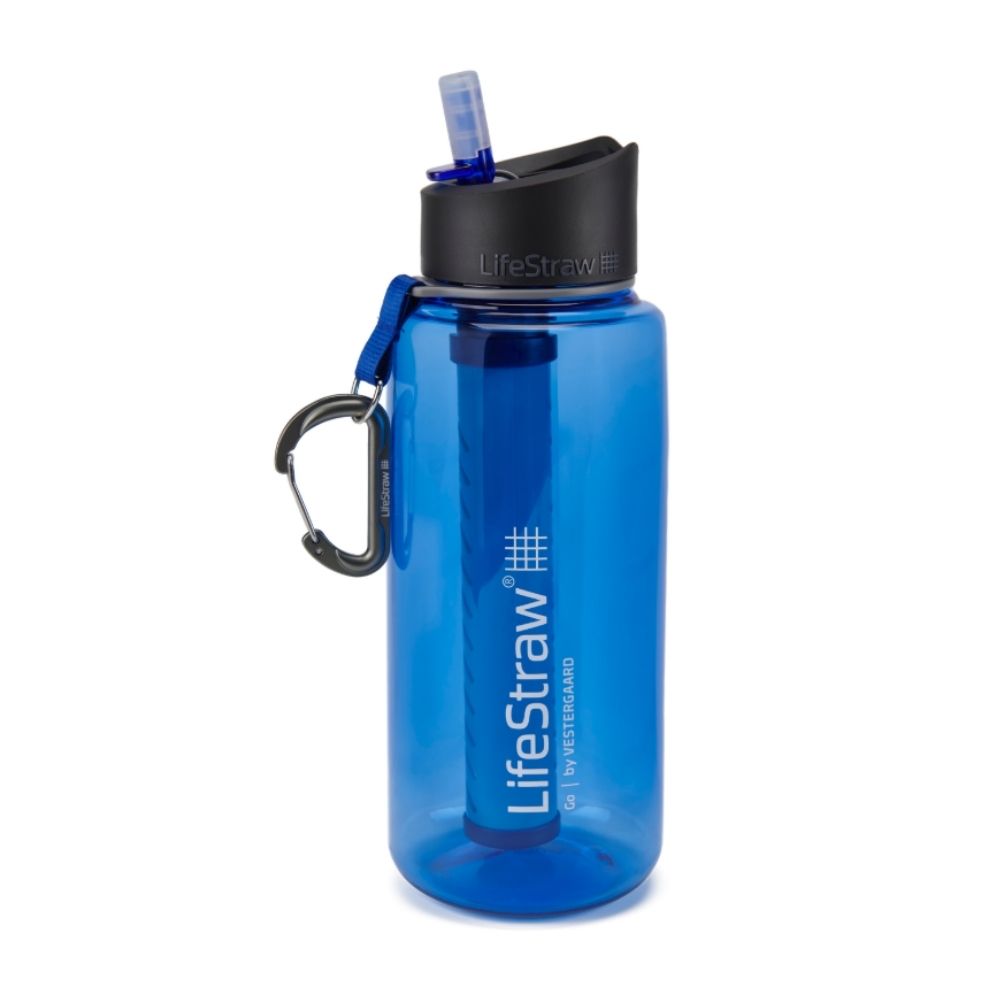Lifestraw-2-stage-GO-1-liter