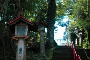 Shikoku-88
