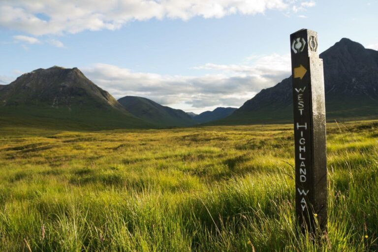 West-Highland-Way-Glencoe