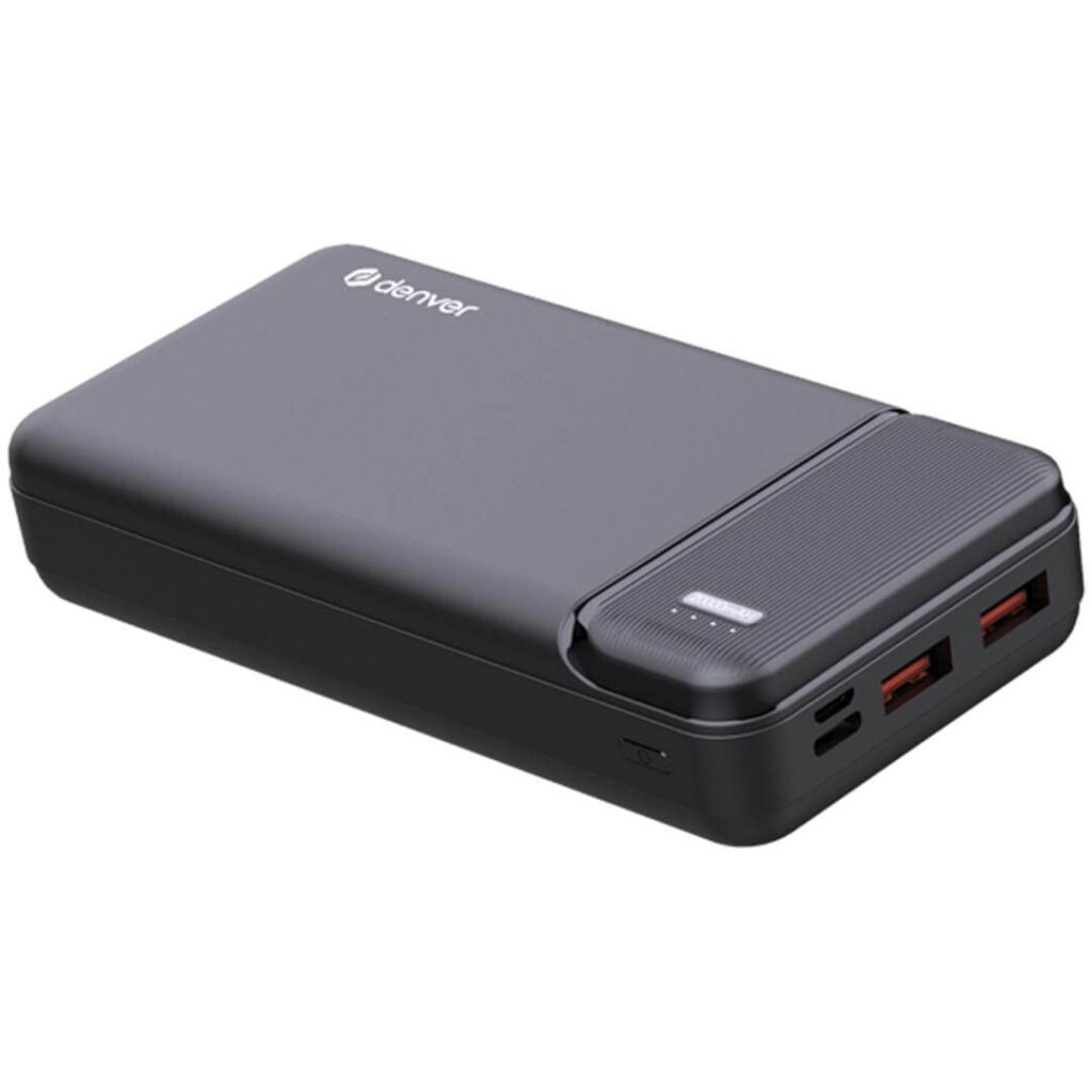 Denver-powerbank-20000-mah-quickcharge-1