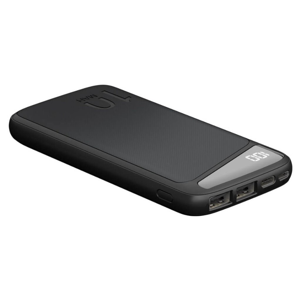 Goobay-slimline-powerbank-10000mah-3