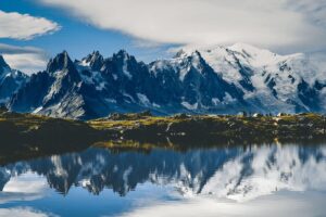 Tour-du-Mont-Blanc