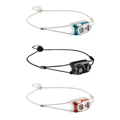 Selvoppustelig liggeunderlag