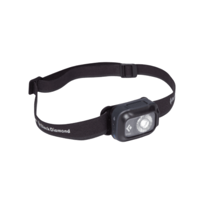 Selvoppustelig liggeunderlag