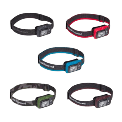 Selvoppustelig liggeunderlag